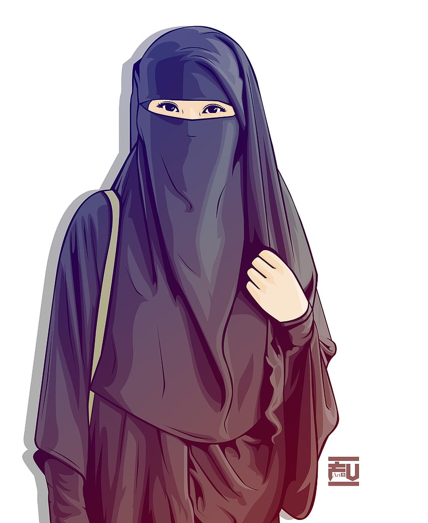 Sana Hafeez
